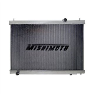 Mishimoto | Performance Radiator - GT-R 3.8T 2009-2020