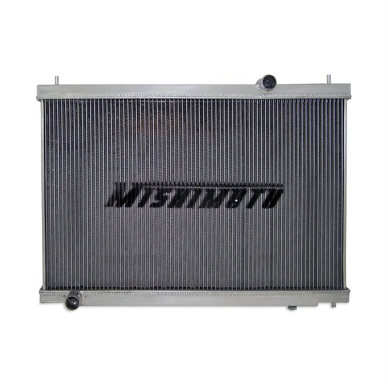 Mishimoto | Performance Radiator - GT-R 3.8T 2009-2020