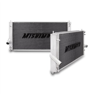 Mishimoto | Performance Radiator - MR2 Spyder 1.8L 2000-2005