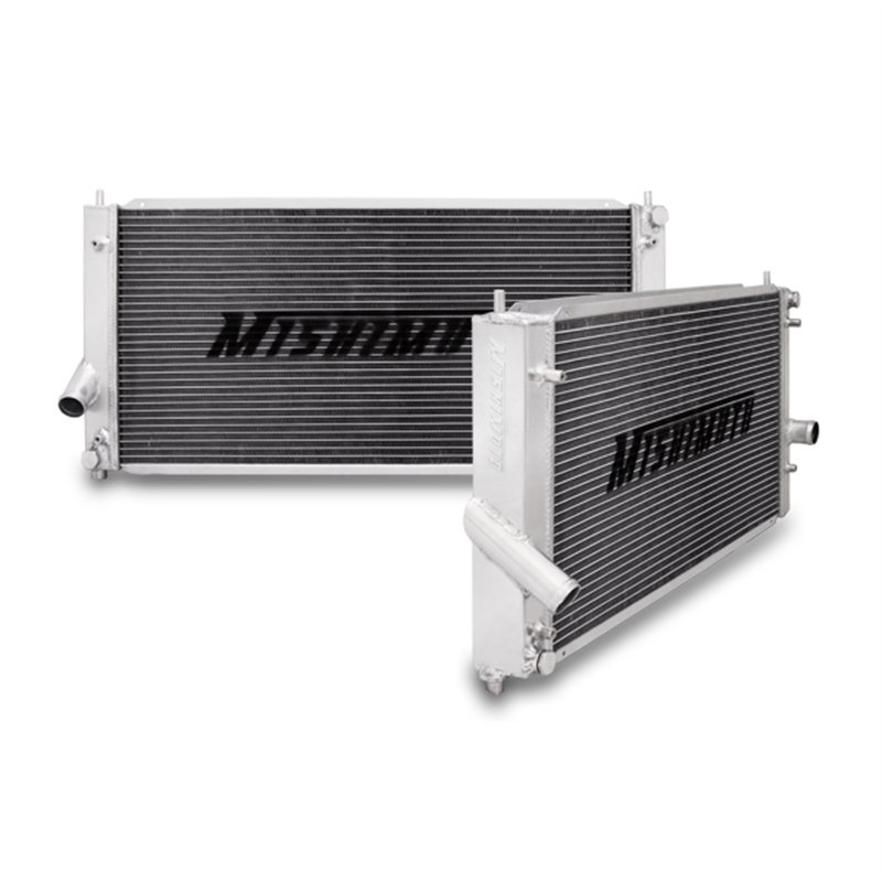 Mishimoto | Performance Radiator - MR2 Spyder 1.8L 2000-2005