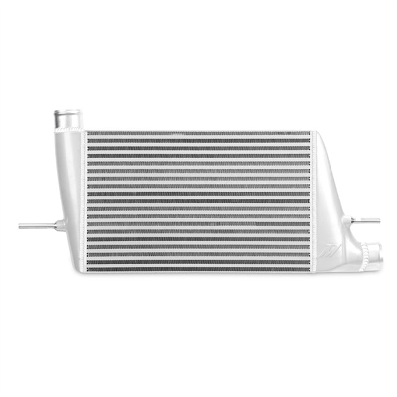 Mishimoto | Performance Turbo Intercooler - Lancer 2.0T 2008-2015