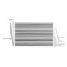 Mishimoto | Performance Turbo Intercooler - Lancer 2.0T 2008-2015