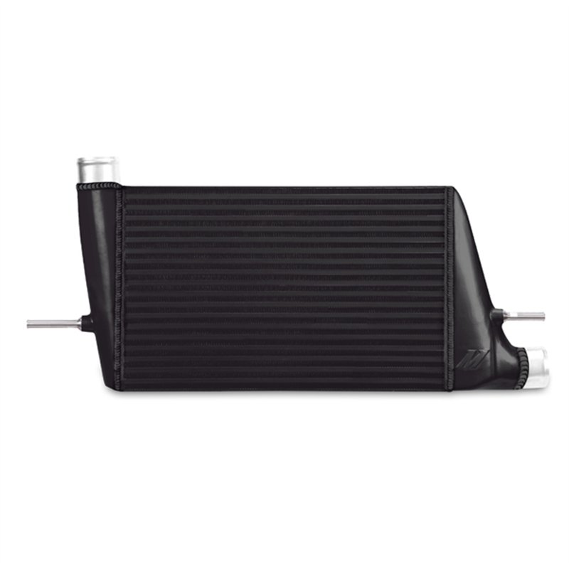 Mishimoto | Performance Turbo Intercooler - Lancer 2.0T 2008-2015