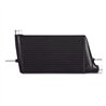 Mishimoto | Performance Turbo Intercooler - Lancer 2.0T 2008-2015