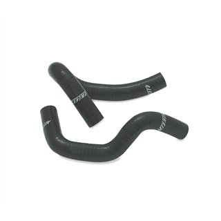 Mishimoto | HVAC Heater Hose Kit - MX-5 Miata Base / SE 1.6L 1990-1991