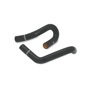 Mishimoto | HVAC Heater Hose Kit - MX-5 Miata 1.8L 1994-2005