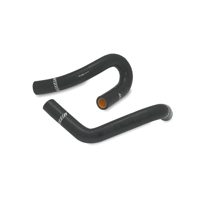 Mishimoto | HVAC Heater Hose Kit - MX-5 Miata 1.8L 1994-2005