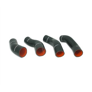 Mishimoto | Turbo Intercooler Hose - 300ZX 3.0L 1990-1996
