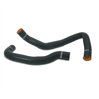 Mishimoto | Coolant Hose Kit - 240SX 2.4L 1989-1998
