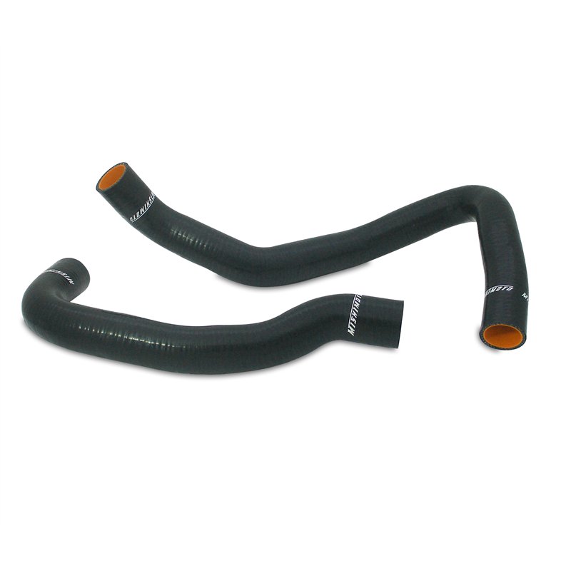 Mishimoto | Coolant Hose Kit - 240SX 2.4L 1989-1998