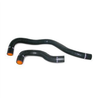 Mishimoto | Coolant Hose Kit - Integra 1.7L / 1.8L 1990-1993