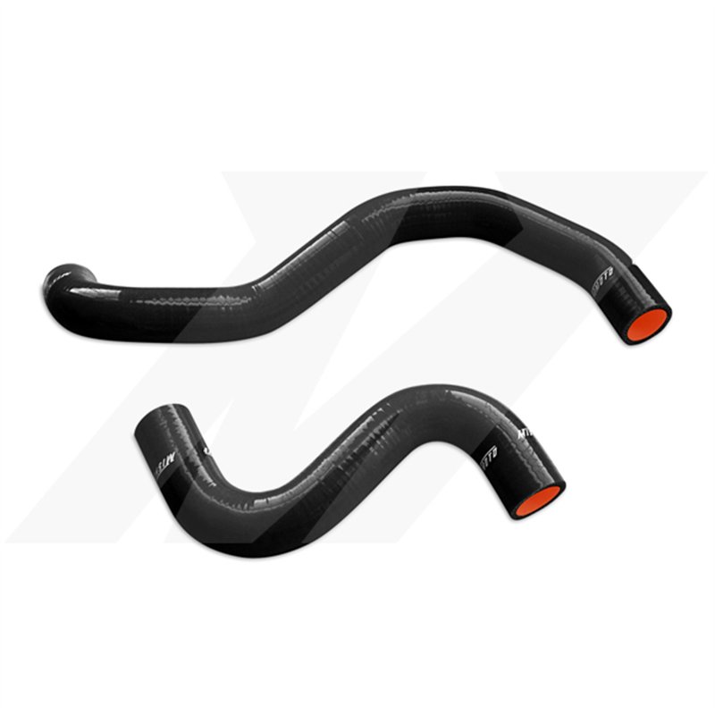 Mishimoto | Coolant Hose Kit - GT-R 3.8T 2009-2020