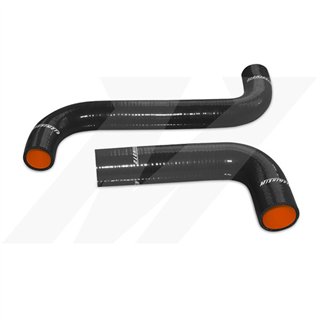 Mishimoto | Coolant Hose Kit - RX-7 1.3T 1993-1995