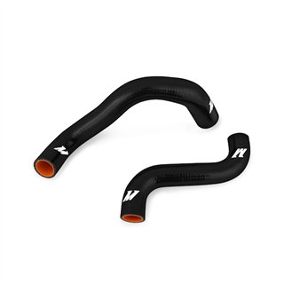 Mishimoto | Coolant Hose Kit - Camaro / 240SX 1995-2021