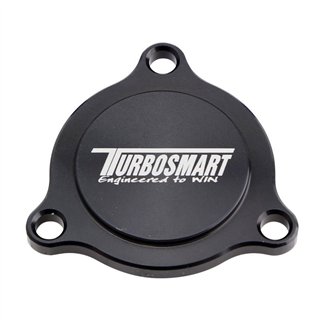 TURBOSMART BOV Blanking Plate - Cooper 1.6L 2006-2013