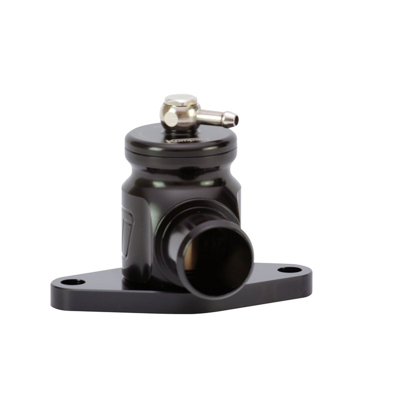 TURBOSMART | BOV Kompact Plumb Back - Nissan Skyline GTS-T 1988-2002