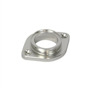 TURBOSMART | BOV TS