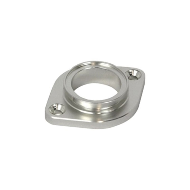 TURBOSMART | BOV TS