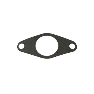 TURBOSMART | BOV Flange Gasket - Skyline R32 / R33 / R34
