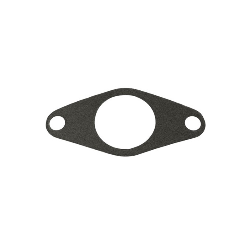 TURBOSMART | BOV Flange Gasket - Skyline R32 / R33 / R34