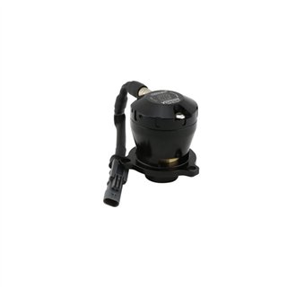 TURBOSMART | BOV Kompact EM Dual Port VR11 - M2 / Base / X4 M40i 3.0T 2016-2018