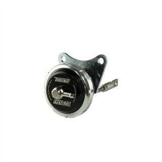 TURBOSMART | IWG75 Wastegate Actuator , 5 PSI - WRX 2.5T 2008