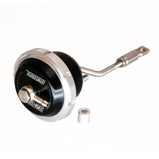 TURBOSMART | IWG75 Wastegate Actuator 7 PSI - Forester / WRX 2.5L / 2.0T 2012-2021