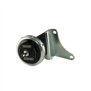 TURBOSMART | IWG75 Wastegate Actuator 7 PSI - Forester 2.5L 2004-2007