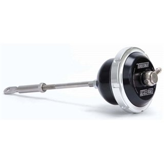 TURBOSMART | IWG75 Wastegate Actuator 7 PSI - Protege 1.6L / 2.0L 2003