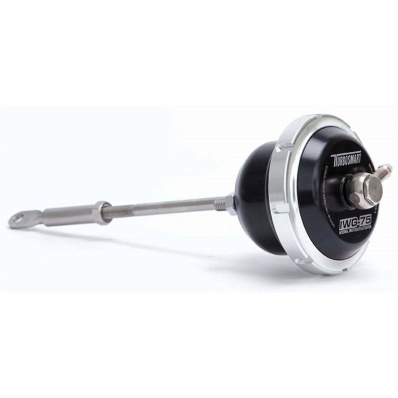 TURBOSMART | IWG75 Wastegate Actuator 7 PSI - Protege 1.6L / 2.0L 2003