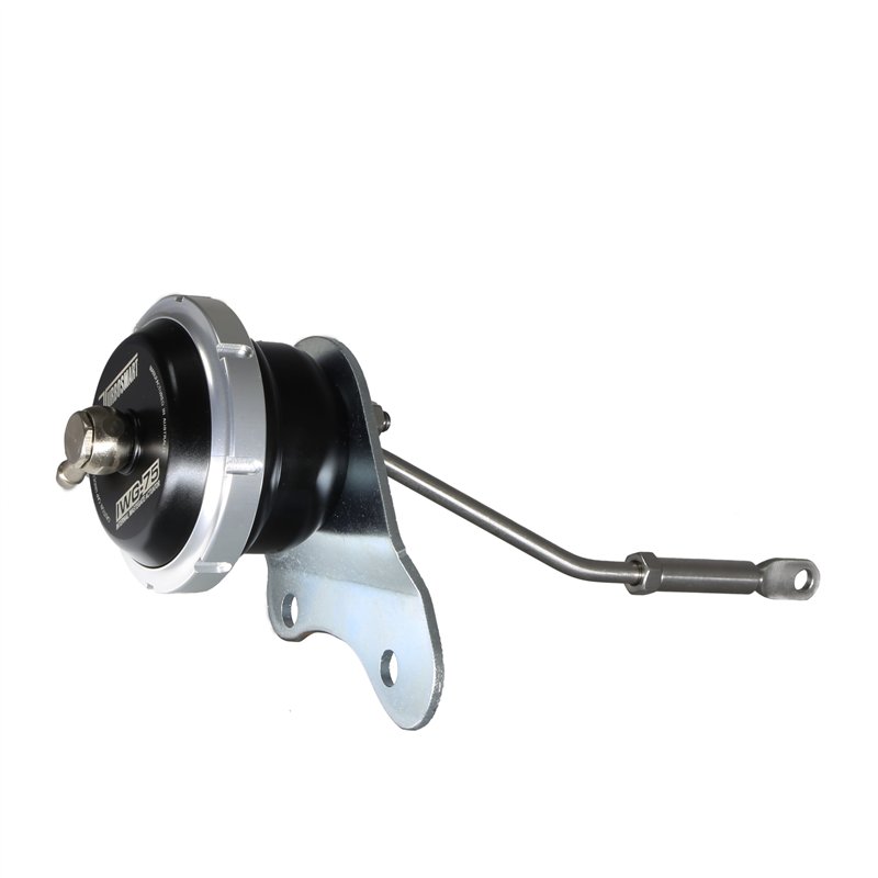 TURBOSMART | IWG75 Wastegate - JUKE 1.6T 2011-2017