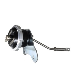 TURBOSMART | IWG75 Wastegate - Juke / Qashqai 1.6T / 2.0L 2011-2021