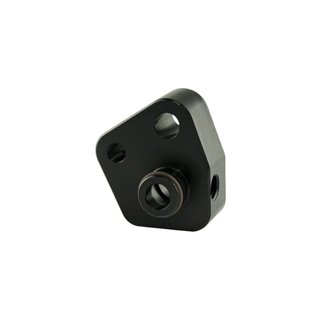 TURBOSMART | Boost Reference Adapter Ford Fiesta ST Ecoboost 2014-2020 - Ford / Infiniti 2010-2021