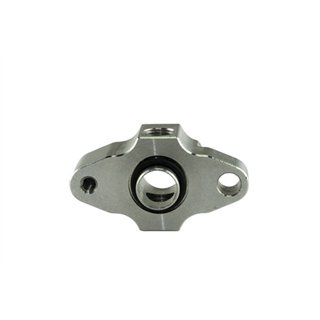 TURBOSMART | Boost Reference Adapter Ford F150 3.5 Ecoboost 2013-2020 - Expedition / F-150 2013-2021