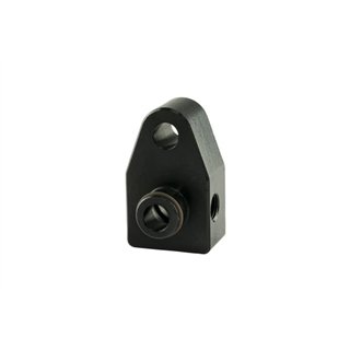 TURBOSMART | Boost Reference Adapter - Cooper 1.6L 2006-2013