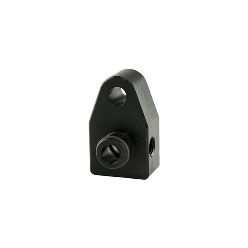 TURBOSMART | Boost Reference Adapter - Cooper 1.6L 2006-2013
