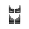 WeatherTech | Bavettes garde-boue (AV. & ARR.) - Ram 1500 / Classic 2009-2021