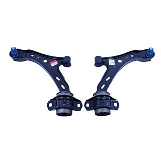 Ford Performance | FRONT LOWER ARM UPGRADE MGT 2005-2010
