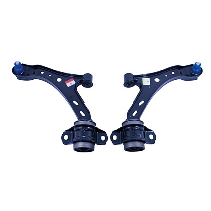 Ford Performance | FRONT LOWER ARM UPGRADE MGT 2005-2010
