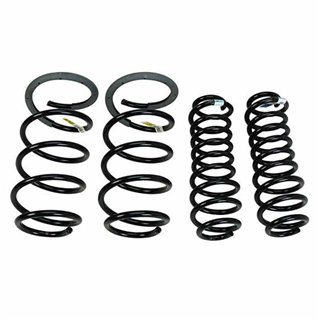 Ford Performance | SPRING KIT COBRA JET MUSTANG 2005-13