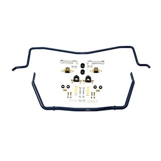 Ford Performance | ANTI-ROLL BARS MGT 2005-14
