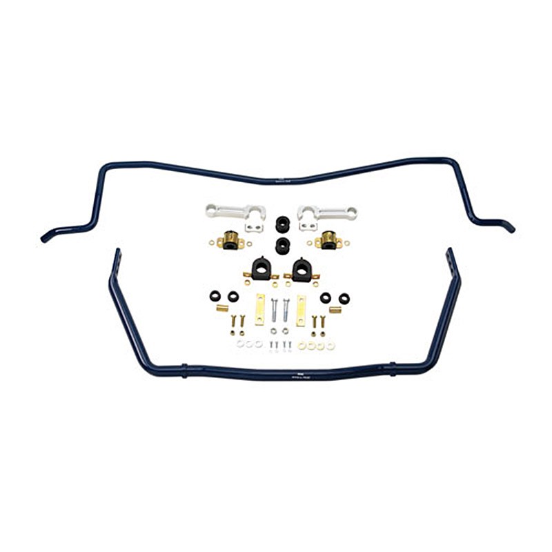 Ford Performance | ANTI-ROLL BARS MGT 2005-14
