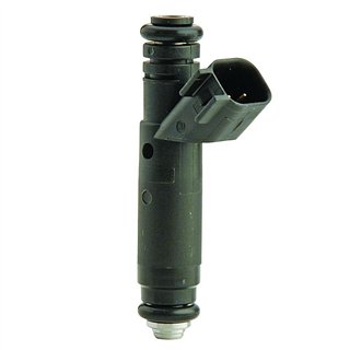 Ford Performance | FUEL INJECTOR 60 (8 PACK)
