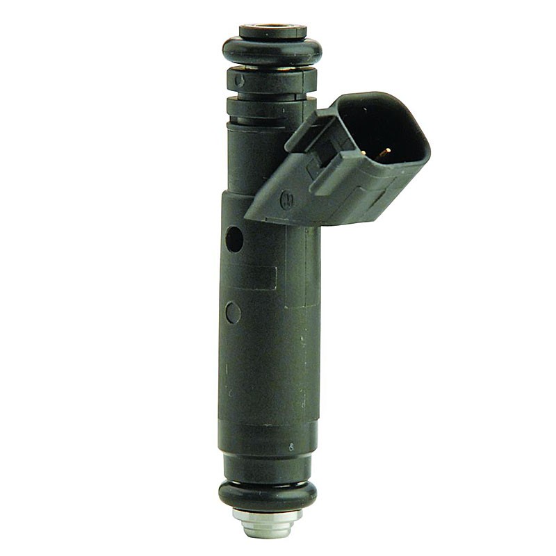 Ford Performance | FUEL INJECTOR 60 (8 PACK)