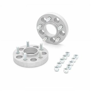 Eibach | PRO-SPACER Kit (20mm Pair) - 6 2.3L / 3.0L 2003-2007
