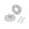 Eibach | PRO-SPACER Kit (20mm Pair) - 6 2.3L / 3.0L 2003-2007