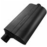 Flowmaster | Super 50 Series Silencieux - Wrangler (JK) / Armada / Tundra 2000-2013