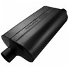 Flowmaster | Super 50 Series Silencieux - Chevrolet / Dodge / Ford / GMC / Jeep / Toyota 1993-2013