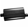 Flowmaster | Super 50 Series Silencieux - Chevrolet / Dodge / Ford / GMC / Jeep / Toyota 1993-2013