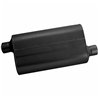 Flowmaster | Super 50 Series Silencieux - Chevrolet / Dodge / Ford / Lincoln / Nissan 1970-2012